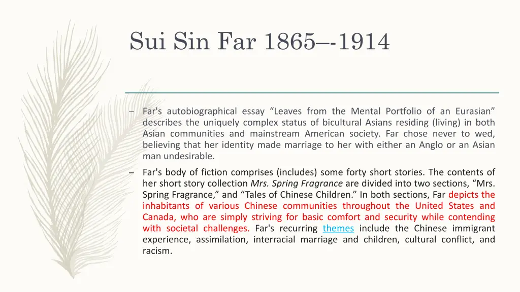 sui sin far 1865 1914 1