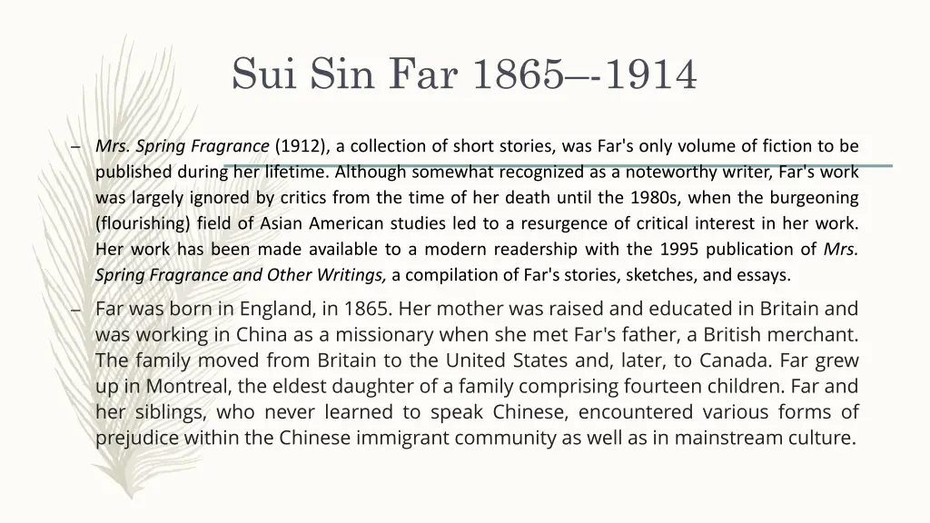 sui sin far 1865 1914