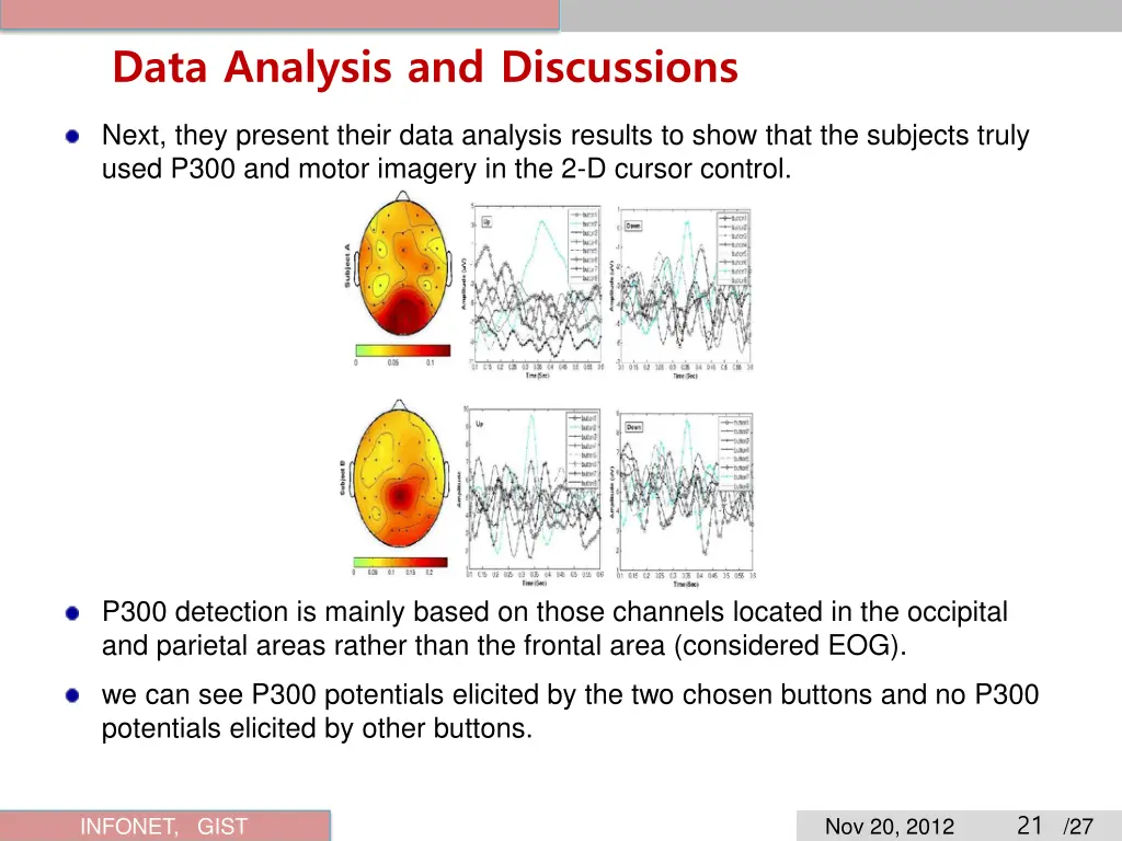 data analysis and discussions 2