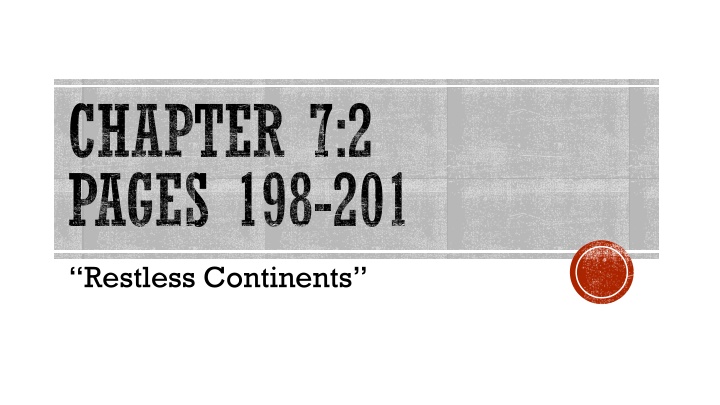 chapter 7 2 pages 198 201