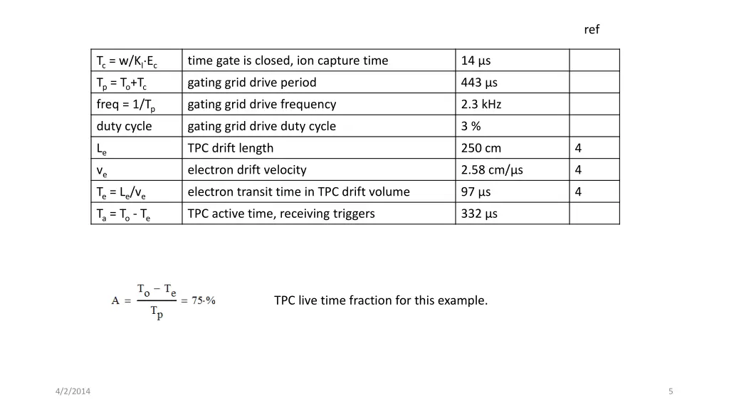 slide5