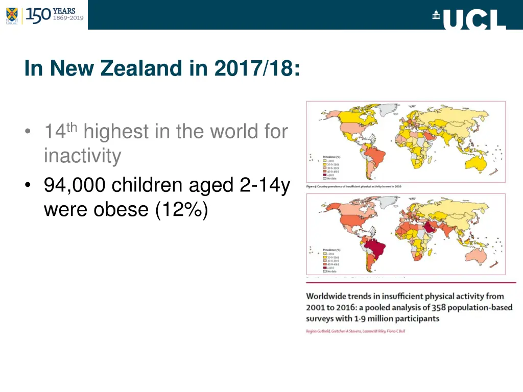 in new zealand in 2017 18