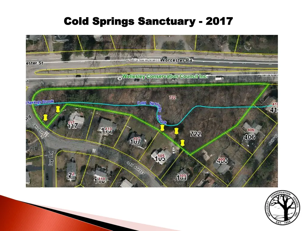 cold springs sanctuary cold springs sanctuary 2017