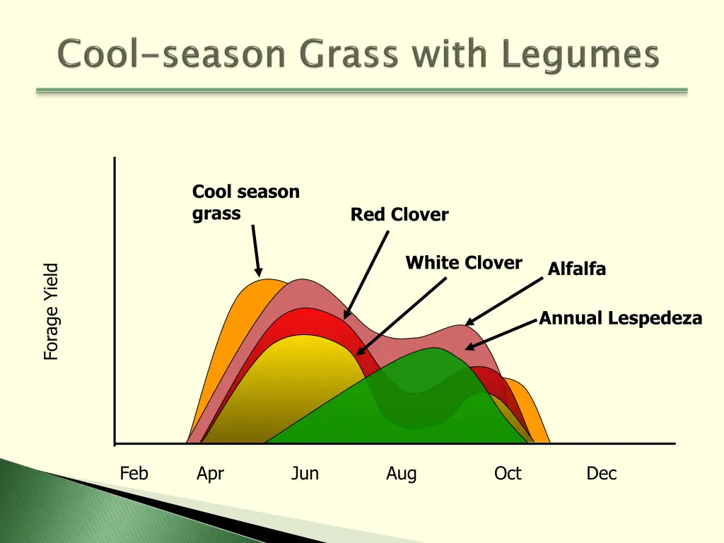 cool season grass