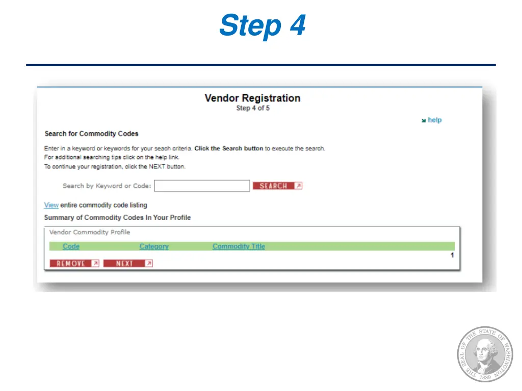 step 4