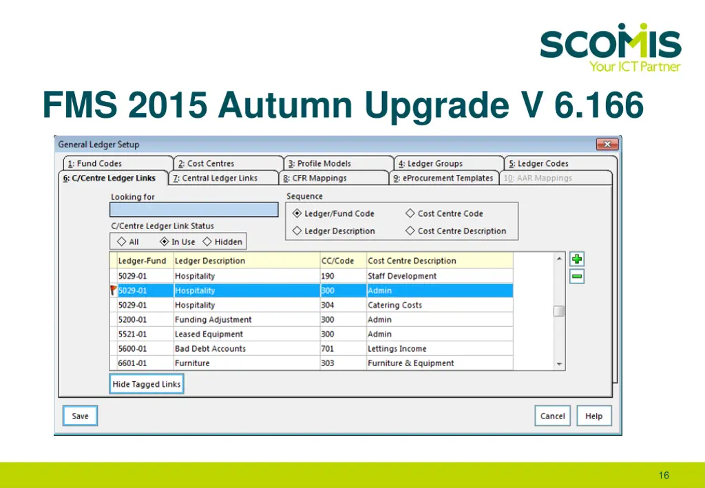 fms 2015 autumn upgrade v 6 166 1