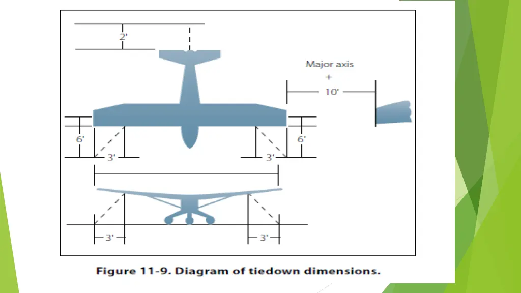 slide38