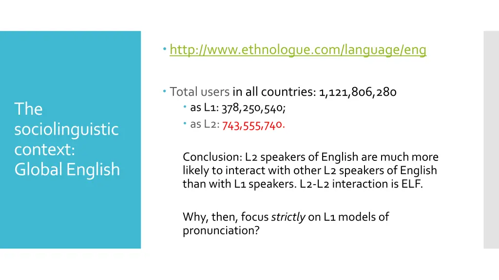 http www ethnologue com language eng 1