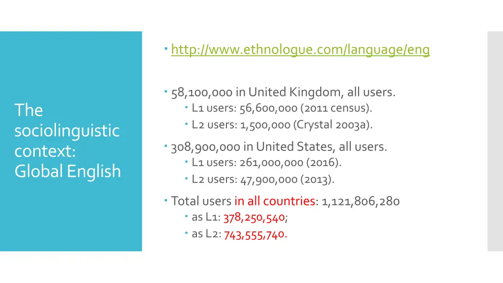 http www ethnologue com language eng