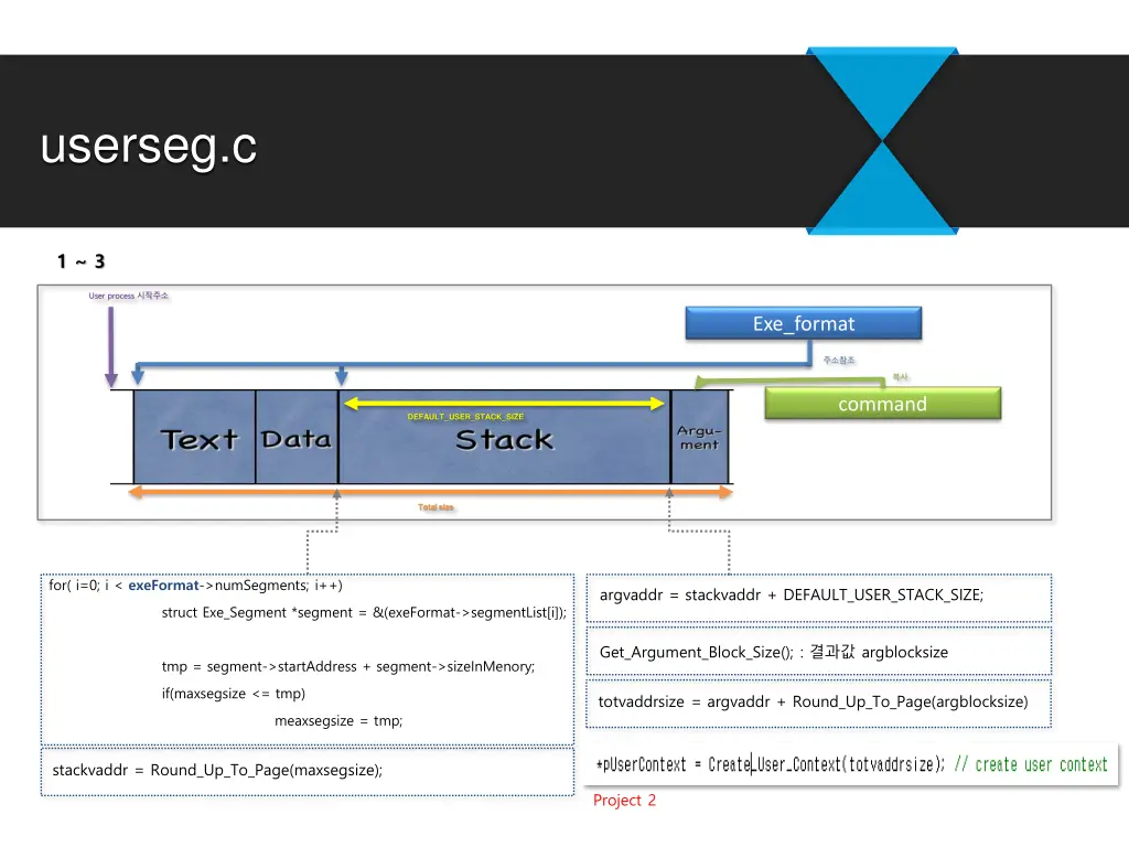 userseg c 1