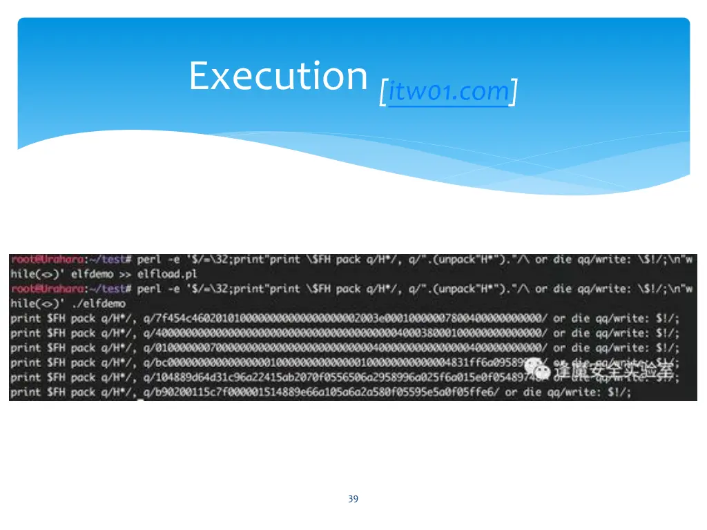 execution itw01 com