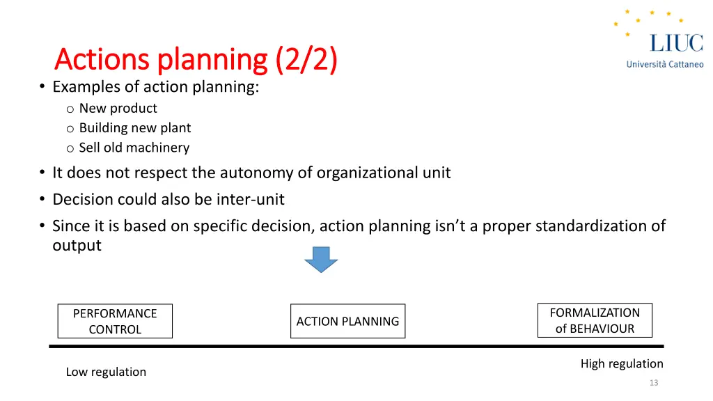 actions actions planning 2 2 planning