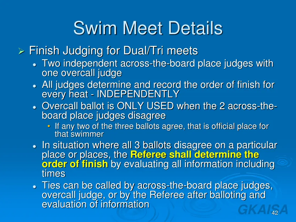 swim meet details 3