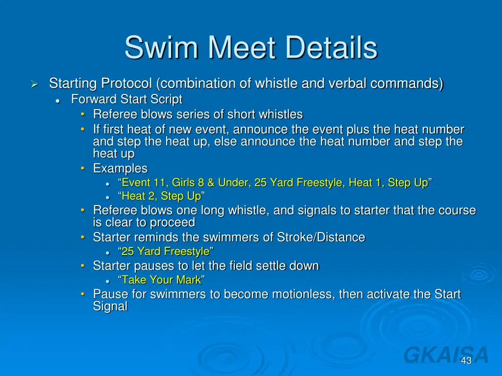 swim meet details 4