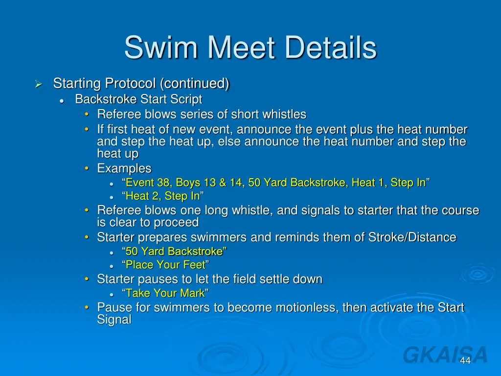 swim meet details 5