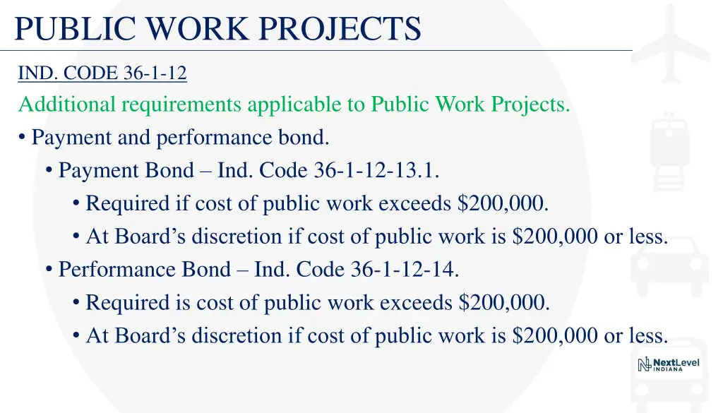 public work projects 6