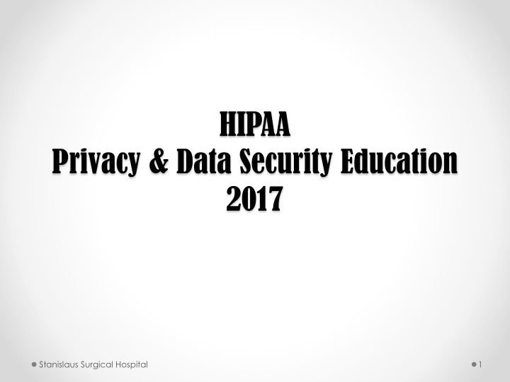 hipaa