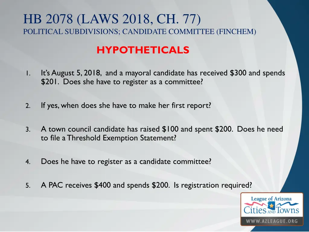 hb 2078 laws 2018 ch 77 political subdivisions 3