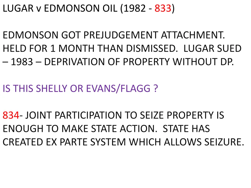 lugar v edmonson oil 1982 833