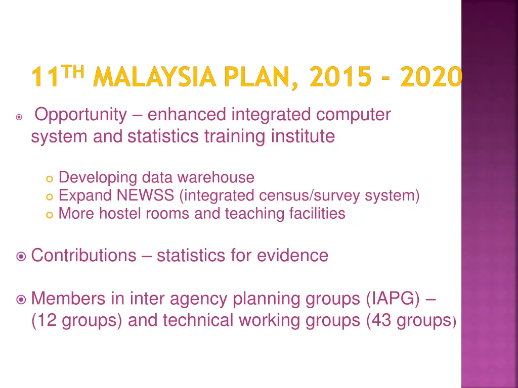 11 th malaysia plan 2015 2020