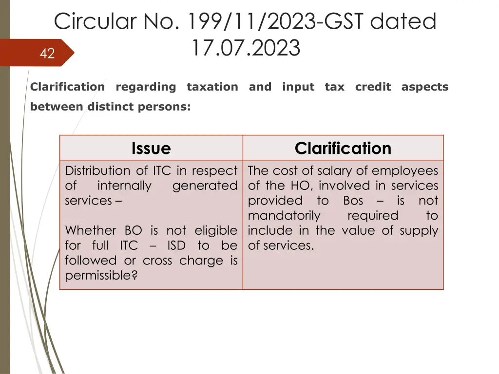 circular no 199 11 2023 gst dated 17 07 2023 42