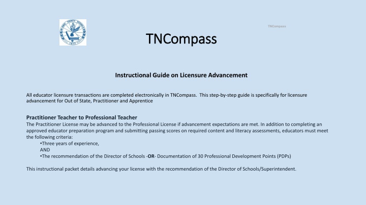 tncompass