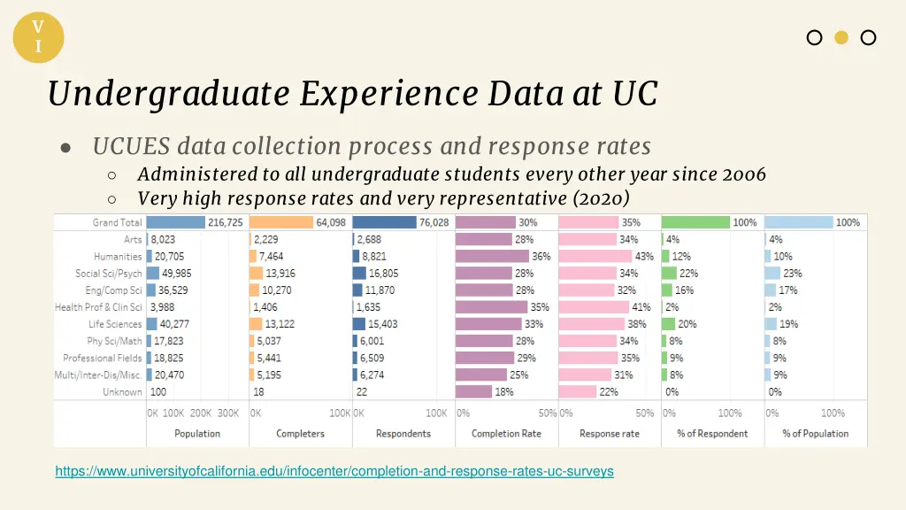 slide6