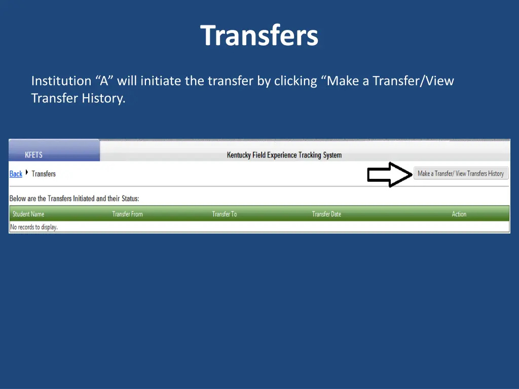 transfers 1