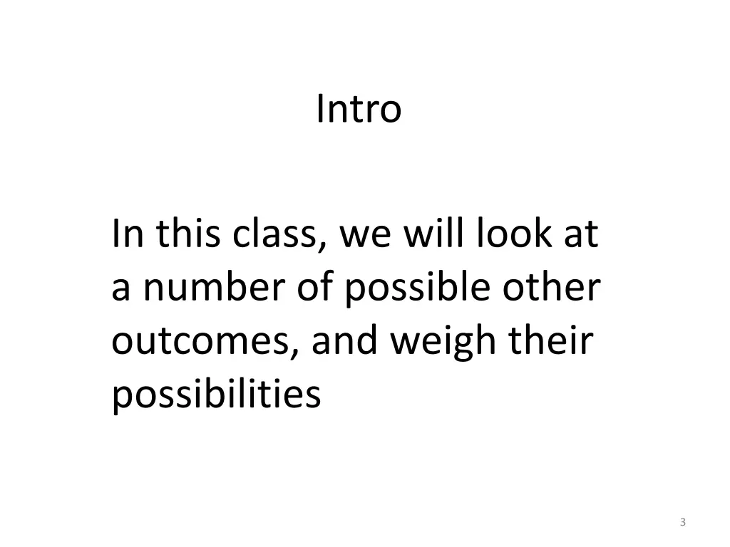 intro 1