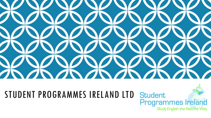 student programmes ireland ltd