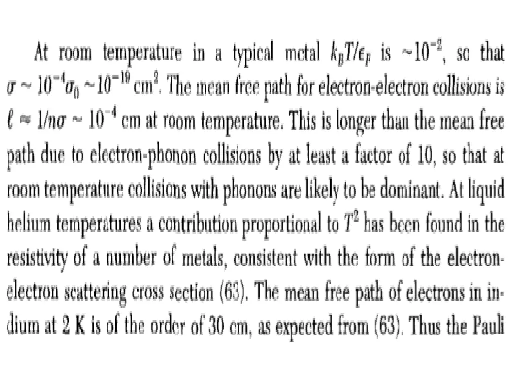 slide19