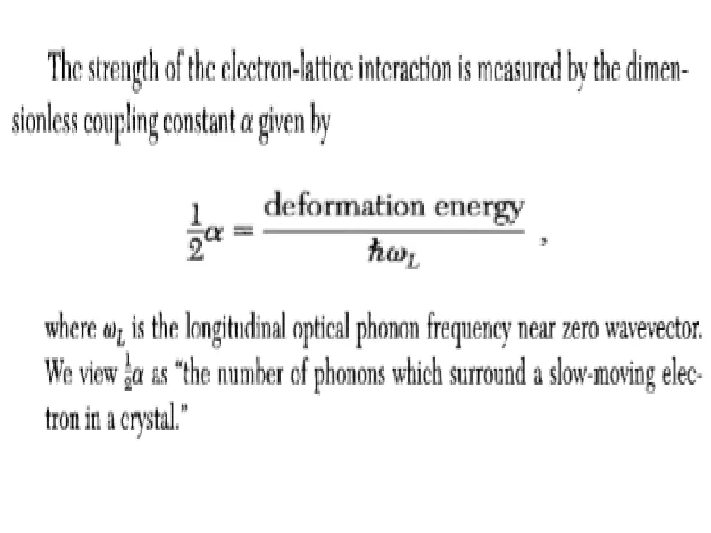 slide22