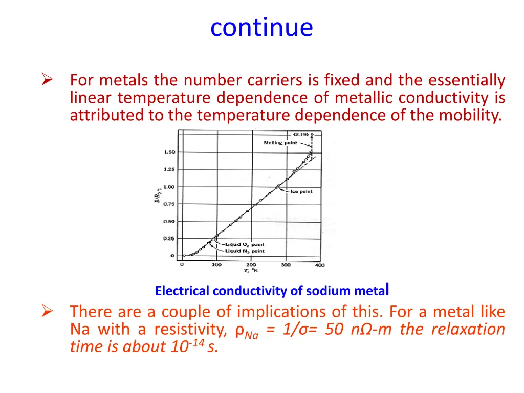 continue 3