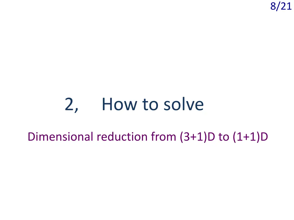 slide10