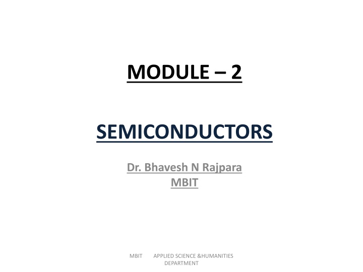 module 2