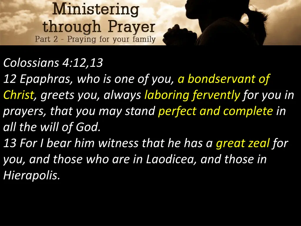 colossians 4 12 13 12 epaphras 1