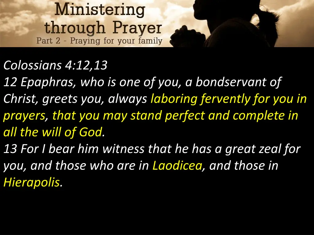 colossians 4 12 13 12 epaphras