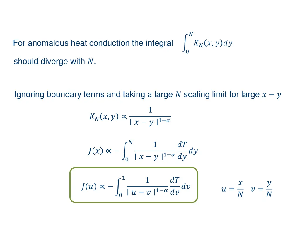 slide13