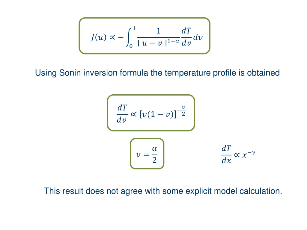 slide14