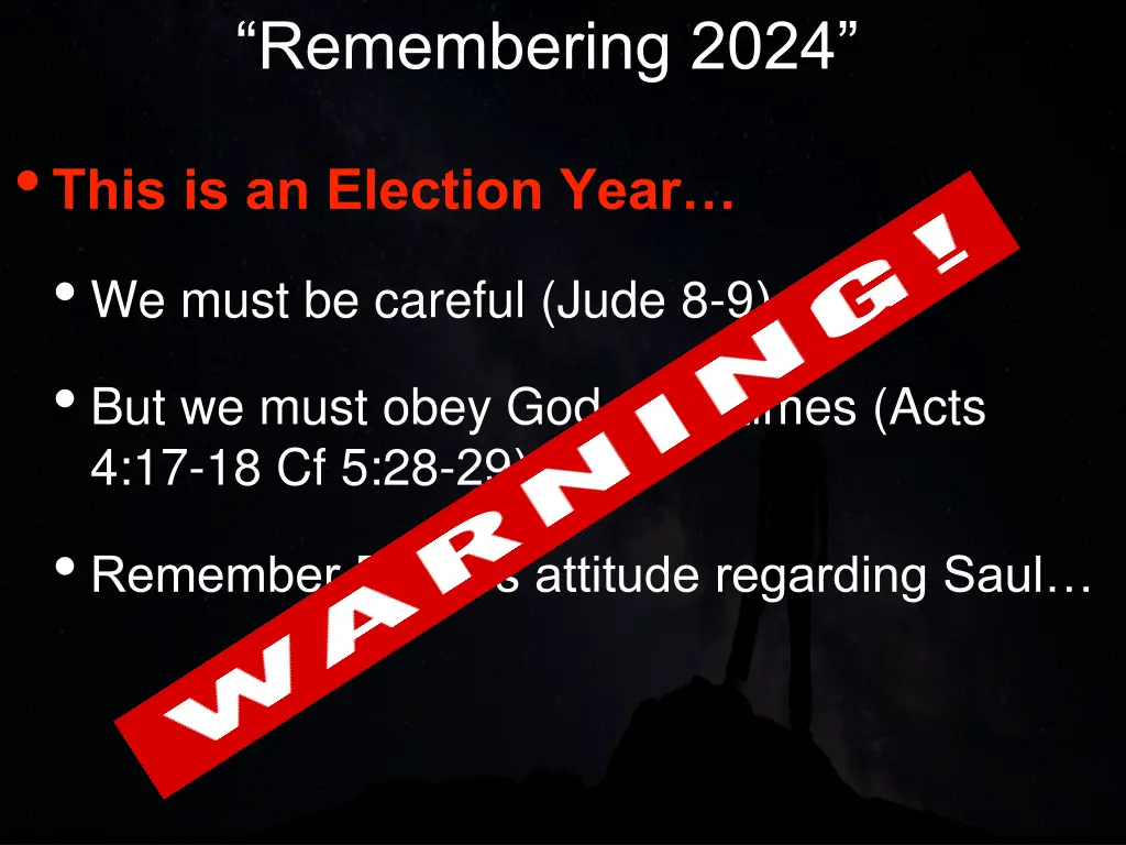 remembering 2024 1