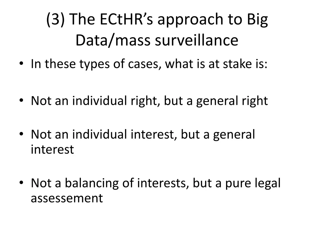 3 the ecthr s approach to big data mass 1