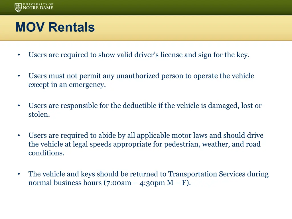 mov rentals 2