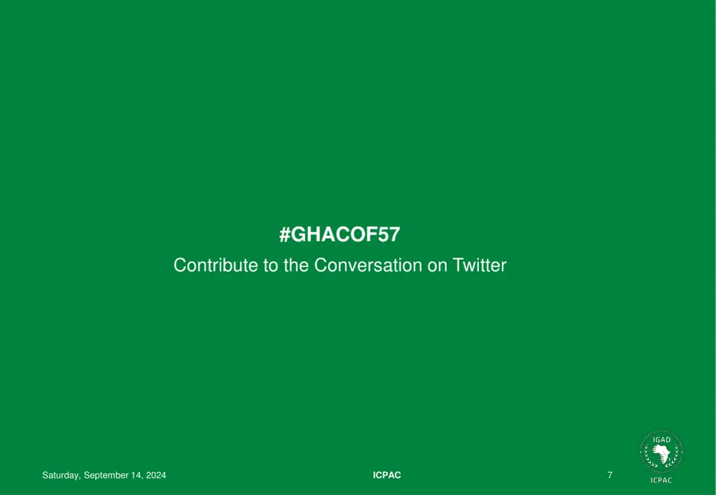 ghacof57