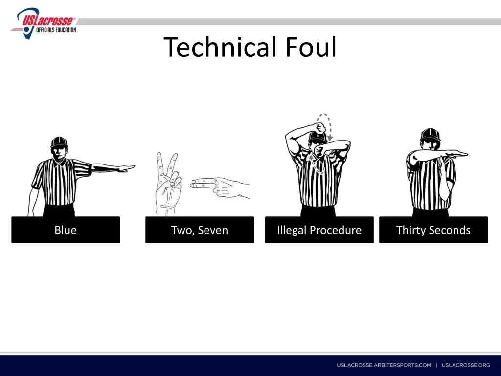 technical foul 3