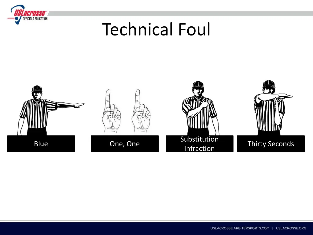 technical foul 7