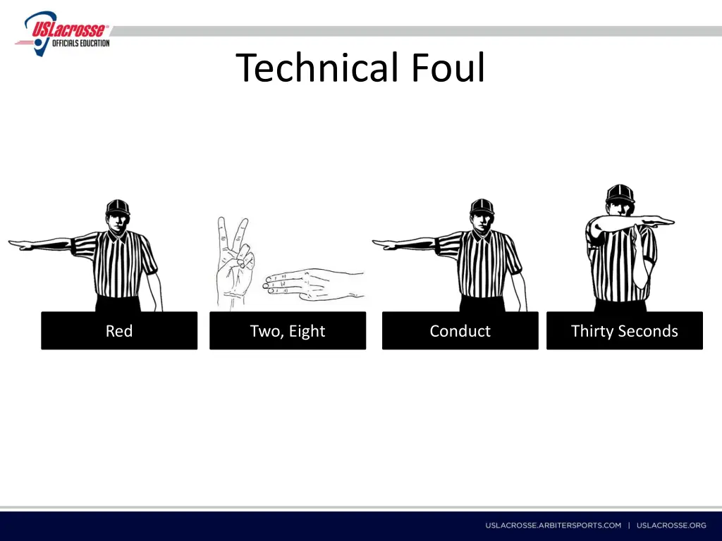 technical foul 9