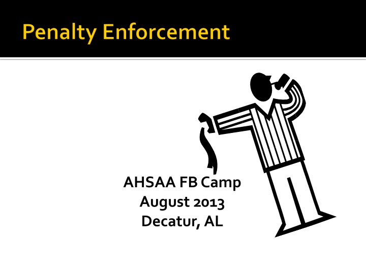 ahsaa fb camp august 2013 decatur al