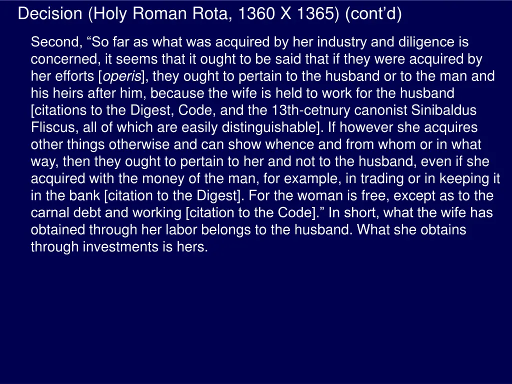 decision holy roman rota 1360 x 1365 cont d 1