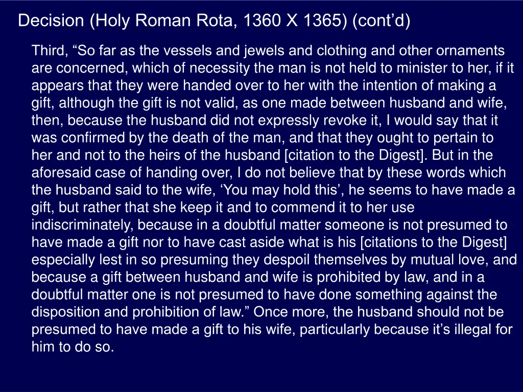 decision holy roman rota 1360 x 1365 cont d 2