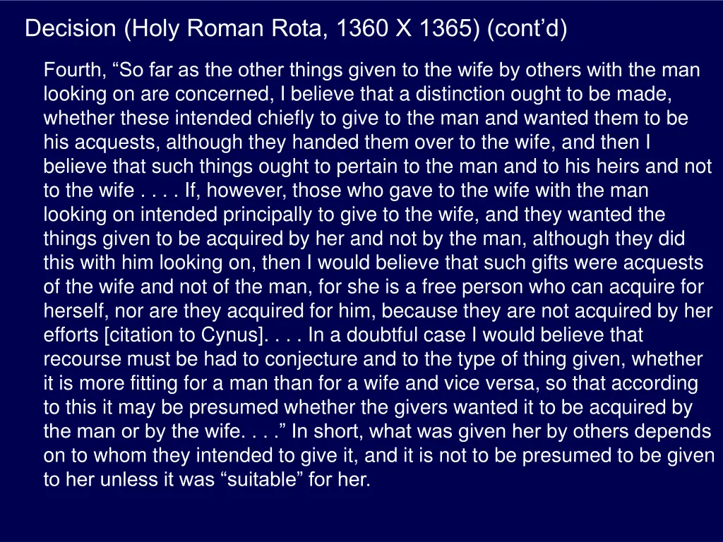 decision holy roman rota 1360 x 1365 cont d 3